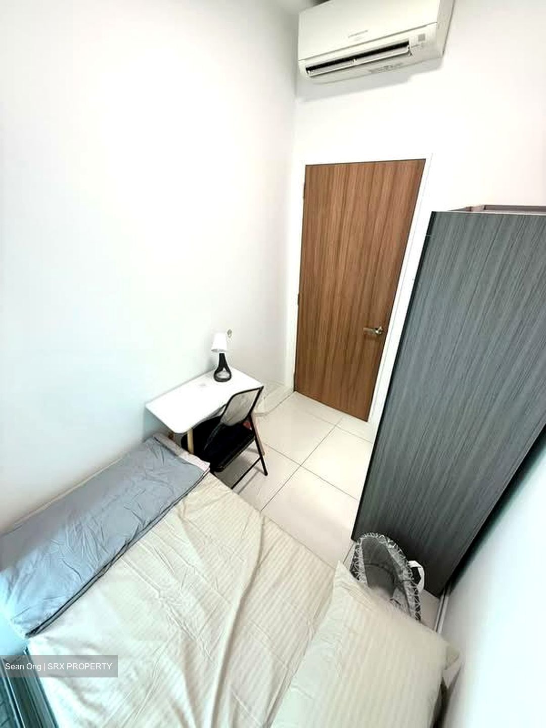 The Stellar (D5), Condominium #569146091